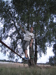 SX24086 Wouko balancing on slackline.jpg